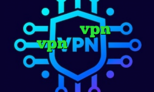 دانلود آنتی فیلتر جدید خرید آی پی پاکستان خرید vpn نت باران خرید vpn برای گوشی موبایل خرید آی پی نیکاراگوئه فیلتر شکن توربو
