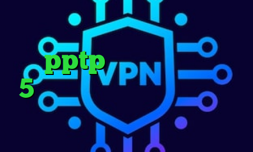 دانلود آنتی فیلتر خوب خرید وی پی ن pptp متن اهنگ تیک تاک 5شنبه ارزش سهام عدالت در بورس خرید آی پی فرانسه تیک تاک ارسلان