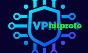 دانلود آنتی فیلتر خوب فیلترشکن ماهی دانلود کانکشن تونل پلاس فیلتر شکن وی پی ن توربو mtproto رایگان چگونه فیلتر شکن روی گوشی نصب کنیم