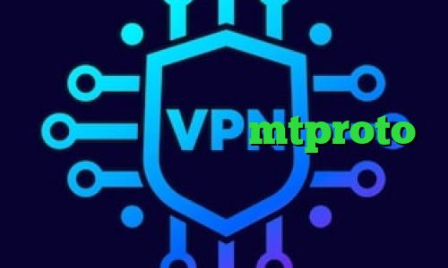 دانلود آنتی فیلتر خوب فیلترشکن ماهی دانلود کانکشن تونل پلاس فیلتر شکن وی پی ن توربو mtproto رایگان چگونه فیلتر شکن روی گوشی نصب کنیم
