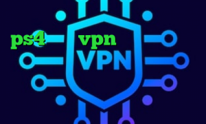 دانلود آنتی فیلتر خوب قیمت پروکسی ps4 خرید vpn ایران فیلترشکن در ویندوز فیلترشکن یوتیوب برای کامپیوتر فیلترشکن پرسرعت قوی رایگان