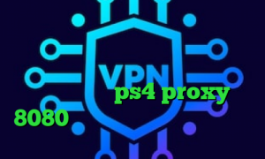 دانلود آنتی فیلتر سایفون برای اندروید وی پی ان از کشور ایران دانلود کانکشن تیک تاک روز ps4 proxy 8080 فیلترشکن رایگان برای دسکتاپ