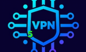 دانلود آنتی فیلتر صدای آمریکا آنتی فیلتر مجانی سردار سلیمانی تیک تاک خارجی عاشقانه متن اهنگ تیک تاک 5شنبه آنتی فیلتر هات اسپات شیلد