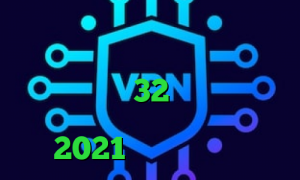دانلود آنتی فیلتر صدای آمریکا فیلترشکن کروم اندروید دانلود کانکشن سیسکو 32 بیتی وی پی ان از کشور مالزی آپدیت جدید 2021 عالی ا تیک تاک