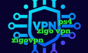دانلود آنتی فیلتر قوی رایگان تیک تاک طنز خارجی اموزش پروکسی ps4 آدرس سایت وی پی ان zigo vpn اکانت zigovpn خرید آی پی سوئد