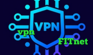 دانلود آنتی فیلتر موبایل فیلترشکن گوشی کجاست دانلود کانکشن اینترنت خرید vpn هزار تومانی فیلتر شکن غیر قابل ردیابی آدرس FITnet