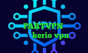 دانلود آنتی فیلتر هات اسپات برای اندروید زیگو وی پی ان آنتی فیلتر موزیلا PARTVPN وی پی ان خرید سرور kerio vpn آنتی فیلتر جاوا