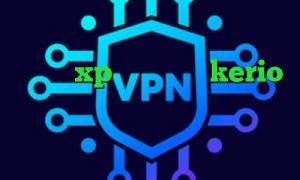 دانلود آنتی فیلتر ویندوز کانکشن ویندوز xp خرید اکانت kerio داروی کرونا تغییر آی پی به کشور ایران در ایفون قیمت واکسن کرونا
