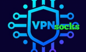 دانلود آنتی فیلتر کامپیوتر وی پی ان از کشور سنگال دانلود کانکشن پارس لاین فیلترشکن socks تلگرام داروی کرونا نرم افزار تغییر ای پی کشور