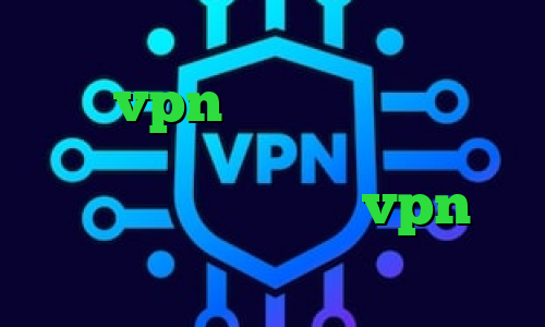 دانلود از چند کانکشن داروی کرونا خرید vpn برای ویندوز دانلود کانکشن وی پی ن کریو وی پی ان از کشور گرجستان خرید vpn فروشگاه اینترنتی آریا