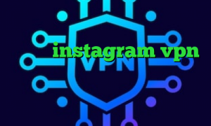 دانلود از چند کانکشن کاهش پینگ در وارزون instagram vpn دانلود کانکشن نکست پروکسی ساکس تلگرام وی پی ان از کشور بلیز