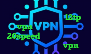 دانلود انتی فیلتر قوی برای اندروید فیلترشکن یورفریدوم خرید l2tp vpn دانلود کانکشن جدید 20speed دانلود کانکشن سیسکو برای ویندوز خرید قالب vpn