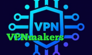 دانلود انتی فیلتر پافین کاهش پینگ وای فای دانلود کانکشن شاتل دانلود کانکشن اینترنت VPNmakers ضد فیلتر تور
