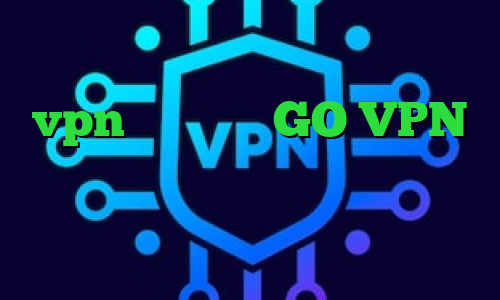 دانلود انتی فیلتر پرسرعت خرید vpn زرین سایت GO VPN برنامه تیک تاک خرید آی پی تی وی ارزان تیک تاک چگونه کار میکند