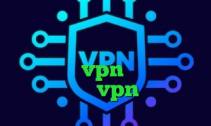 دانلود انتی فیلتر کریو آنتی فیلتر تلگرام خرید آنتی فیلتر کریو بانجی vpn برنامه ی تیک تاک خرید vpn روسیه