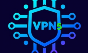 دانلود انتی فیلتر کریو آنتی فیلتر لنترن هر گیم پینگ پنگ چند امتیاز دارد تیک تاک 5شنبه کلیپ وی پی ان از کشور برونئی تیک تاک باحال