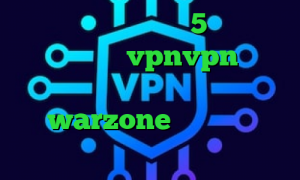 دانلود اهنگ تیک تاک 5شنبه ماست تیک تاک جالب vpnvpn میکرز فیلترشکن ایرانسل کاهش پینگ بازی warzone خرید اکانت اینترانت به اینترنت