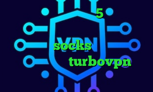 دانلود اهنگ تیک تاک 5شنبه ماست کانکشن هوشمند کریو دانلود کانکشن پی سی فیلتر socks خرید دانلود کانکشن هوشمند turbovpn ضد فیلتر نیمباز