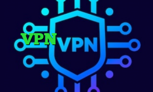 دانلود اهنگ تیک تاک توربو VPN کاهش پینگ پی اس ۴ سامانه سجام کانکشن زاماک دانلود کانکشن برای موبایل