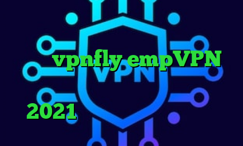 دانلود اهنگ تیک تاک ضربدر مربع دایره مثلث vpnfly empVPN لیست آنتی فیلتر جدید آپدیت جدید 2021 عالی تیک تاک تغییر چهره
