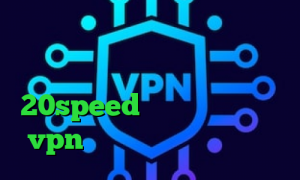 دانلود اهنگ تیک تاک فروش سهام عدالت دانلود کانکشن فیلتر شکن 20speed طراحی کانکشن خرید vpn هفتگی دانلود کانکشن تست