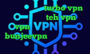 دانلود اپلیکیشن turbo vpn برای اندروید سایت teh vpn خرید vpn موبایل اندروید اکانت bunjeevpn میکرز وی پی ان از کشور پاکستان