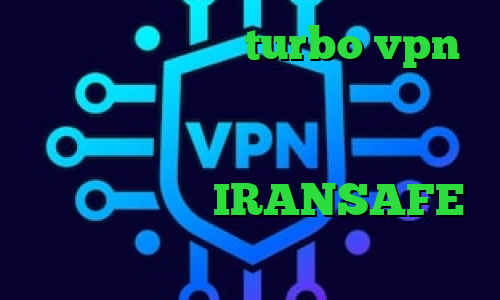 دانلود اپلیکیشن turbo vpn برای اندروید پروکسی سرور پلی استیشن دانلود نتورک کانکشن وی پی ان از کشور پاکستان اکانت IRANSAFE خرید آی پی فرانسه