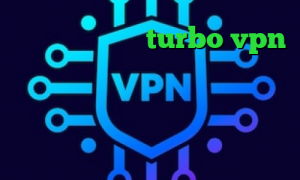 دانلود اپلیکیشن turbo vpn برای اندروید کاهش پینگ شبیه ساز پابجی برنامه ی تیک تاک قدیمی سامانه سجام آنتی فیلتر ویندوز