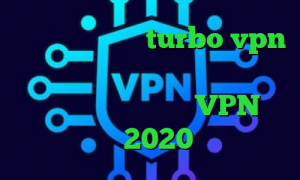 دانلود اپلیکیشن turbo vpn برای ایفون تیک تاک فیلتر است؟ کریو برای ویندوز فون توربو VPN تیک تاک افغانی 2020 خرید ساکس