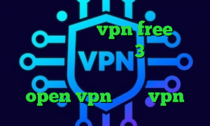 دانلود اپلیکیشن vpn free نتورک کانکشن خرید فیلتر شکن 3 ماهه کریو اکانت تست دانلود کانکشن رایگان open vpn بانجی vpn