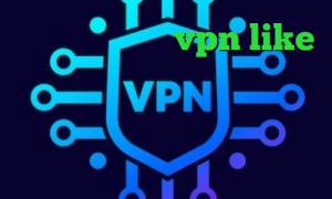 دانلود اپلیکیشن vpn like کاهش پینگ پی اس ۴ فیلترشکن گوشی سامسونگ تیک تاک حدیث ای پی کشور امارات آنتی فیلتر خوب