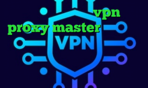 دانلود اپلیکیشن vpn proxy master آنتی فیلتر هات اسپات آهنگ تیک تاک پنجشنبه داروی کرونا تیک تاک بت دانلود کانکشن وی پی ن کریو