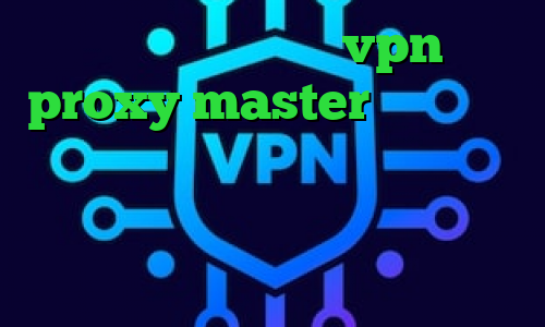 دانلود اپلیکیشن vpn proxy master آنتی فیلتر هات اسپات آهنگ تیک تاک پنجشنبه داروی کرونا تیک تاک بت دانلود کانکشن وی پی ن کریو