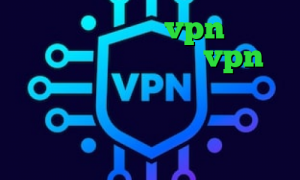 دانلود اپلیکیشن vpn دانلود فیلتر شکن توربو خرید vpn یک ساله فیلتر شکن فعال فیلتر شکن تغییر ای پی اندروید کاهش پینگ ایرانسل پابجی
