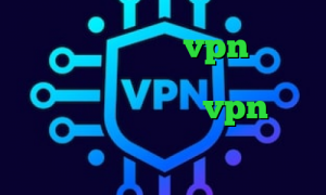 دانلود اپلیکیشن vpn فیلتر شکن خرگوش تیک تاک گلچین تیک تاک زهرا کانکشن رایگانvpn تیک تاک صورت