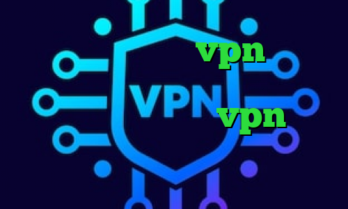 دانلود اپلیکیشن vpn فیلتر شکن خرگوش تیک تاک گلچین تیک تاک زهرا کانکشن رایگانvpn تیک تاک صورت