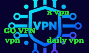 دانلود اپلیکیشن x vpn برای اندروید خرید آی پی استاتیک همراه اول GO VPN اخبار واکسن کرونا خرید vpn یوتا سرویس daily vpn