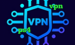 دانلود اپلیکیشن توربو vpn خرید آی پی استاتیک آنتی فیلتر رایگان دانلود واکسن کرونا در ایران چگونه پروکسی ps4 را فعال کنیم تیک تاک قدیم