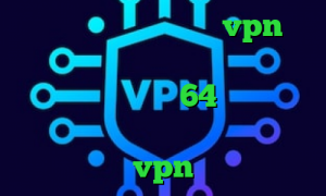 دانلود اپلیکیشن توربو vpn وی پی ان از کشور مراکش دانلود کانکشن سیسکو برای ویندوز 64 بیتی لوکال کانکشن کاهش پینگ اندروید پارت vpn