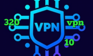 دانلود اینستاگرام تیک تاک باده 320 ن دیگه تیک تاک گو vpn وی پی ان از کشور جیبوتی دانلود کانکشن سیسکو برای ویندوز 10