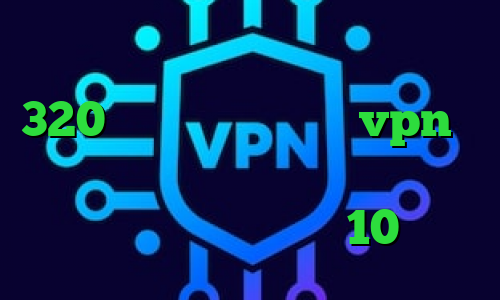 دانلود اینستاگرام تیک تاک باده 320 ن دیگه تیک تاک گو vpn وی پی ان از کشور جیبوتی دانلود کانکشن سیسکو برای ویندوز 10