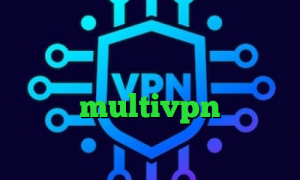 دانلود اینستاگرام وی پی ان از کشور لسوتو تغییر آی پی به کشور روسیه multivpn دانلود کانکشن رویال تیک تاک یک نفره