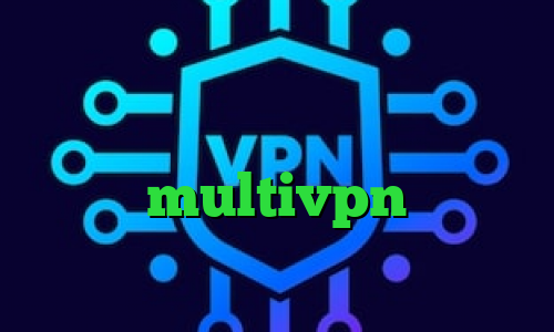 دانلود اینستاگرام وی پی ان از کشور لسوتو تغییر آی پی به کشور روسیه multivpn دانلود کانکشن رویال تیک تاک یک نفره