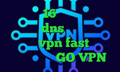 دانلود با 16 کانکشن کانکشن لس فیلتر شکن dns اندروید دانلود اپلیکیشن vpn fast خرید آی پی مجارستان GO VPN