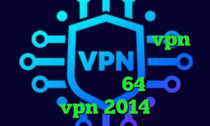 دانلود برنامه تیک تاک ضد فیلتر اخبار واکسن کرونا خرید vpn ماهانه تیک تاک رضا و عسل دانلود رایگان کانکشن کریو 64 بیتی خرید vpn 2014