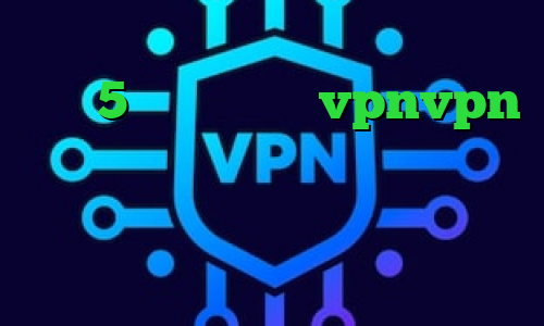 دانلود برنامه تیک تاک ضد فیلتر تکست 5شنبه تیک تاک vpnvpn میکرز کانکشن کریو اندروید نصب فیلتر شکن فیلم غیرمجاز ساختن کانکشن اینترنت هوشمند