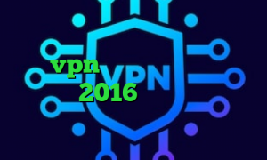 دانلود برنامه تیک تاک ضد فیلتر خرید vpn خارجی کانکشن نت باران تیک تاک 2016 تیک تاک عاشقانه اینستا دانلود اهنگ پنجشنبه تیک تاک
