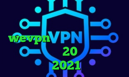 دانلود برنامه تیک تاک ضد فیلتر شماره کانکشن ایرانسل دانلود wevpn ضد فیلتر سایت دانلود کانکشن هوشمند 20 اسپید آپدیت جدید 2021 عالی