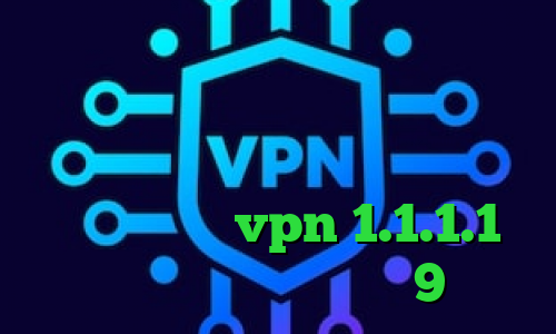 دانلود برنامه تیک تاک ضد فیلتر وی پی ان از کشور سان مارینو دانلود از چند کانکشن فیلتر شکن با قابلیت تغییر ای پی vpn 1.1.1.1 دانلود کانکشن پی ام 9