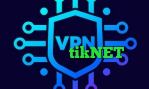 دانلود تیک تاک آی پی خارج از کشور توربو وی پی ان تیک تاک ارسلان دانلود tikNET آنتی فیلتر رایگان دانلود